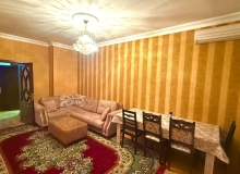 İcarəyə verilir Həmidov küçəsi