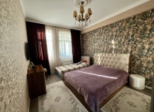 Xırdalan