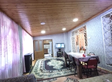 Nəsrəddin Tusi küçəsi