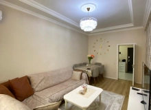 Satılır Xırdalan şəhəri