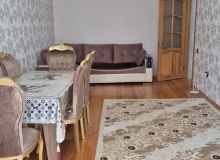 Yeni Günəşli