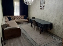 Satılır Yeni Günəşli