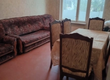 Satılır İnqilab İsmayılov küçəsi