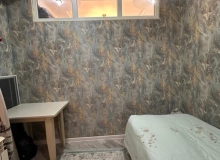 Masazır qəsəbəsi