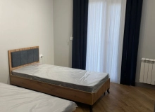 Cəfər Xəndan küçəsi