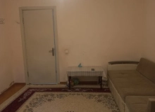 Xırdalan şəhəri Abşeron Gənclər Şəhərciyi