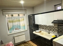 Saray qəsəbəsi