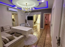 Yasamal.r 20 yanvar m\st yaxın