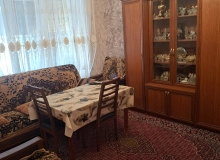 Satılır Masazır