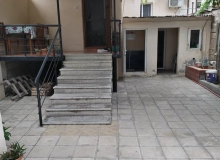 Buzovna qəs