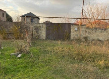 Masazır qəsəbəsi