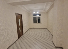 İstiqlaliyyət küçəsi