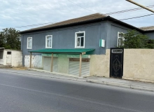 Satılır Maştağa