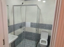 Sumqayıt