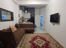 Satılır Əliağa Şıxlinski küçəsi