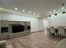 Satılır Mətbuat pr