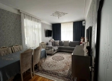 Satılır Xətai rayonu