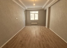 Zabrat qəsəbəsi, Bakı Müasir  yaşayış kompleksi