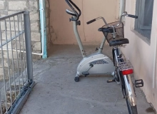 Şüvəlan qəsəbəsi