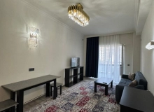 Satılır H. Ağayev küçəsi