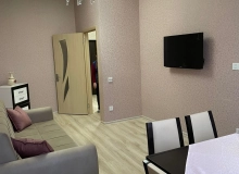 İcarəyə verilir Əsəd Əhmədov küçəsi