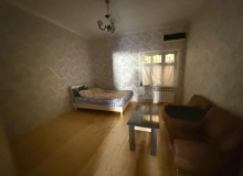 Sabunçu rayon Maştağa qəsəbəsi