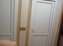 Maştağa qəsəbəsi