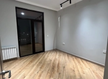 Cəfər Xəndan küçəsi