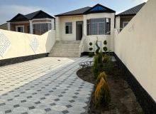 Satılır Saray qəsəbəsi