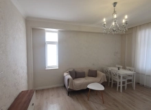 İcarəyə verilir Süleyman Vəzirov küçəsi