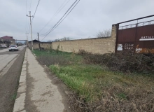 Alekseyevka kəndi