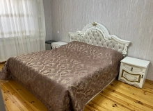 Qala qəsəbəsi