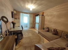 İcarəyə verilir Məhəmməd Xiyabani küçəsi