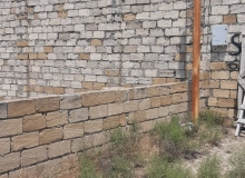 Buzovna qəsəbəsi,