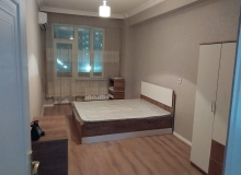Sumqayıt, Saray Mtk-da