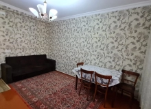 İcarəyə verilir Montin qəsəbəsi