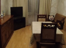 Satılır Dilarə Əliyeva Küçəsi