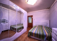 Lütfizadə küçəsi