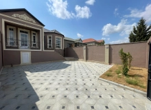 Masazır qəsəbəsi, Mircəlal Paşayev küçəsi