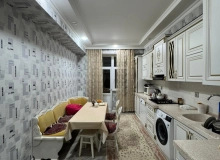 Yeni Yasamal