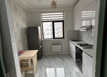 İcarəyə verilir Xırdalan