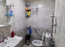 Sabunçu rayon Maştağa qəsəbəsi