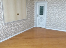 Nizami r., Elşən Süleymanov küçəsi