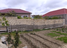 Masazır