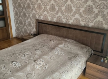 Yeni Günəşli, D massivi