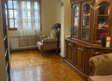 Həsən Əliyev küçəsi
