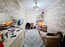 Masazır