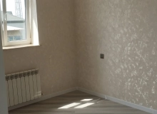 Sabunçu qəsəbəsi.Deputat küçəsi.