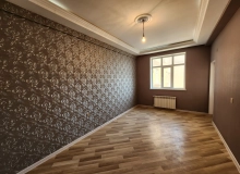 Masazır, Yeni Bakı yaşayış kompleksi, bina 15