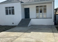 Sumqayıt şəhəri, Qurd dərəsi yaşayış massivi